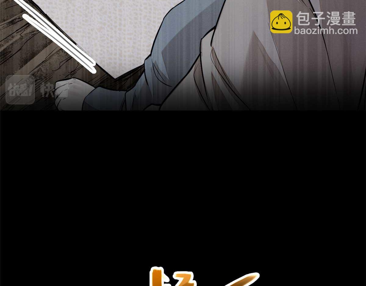 03 手段132
