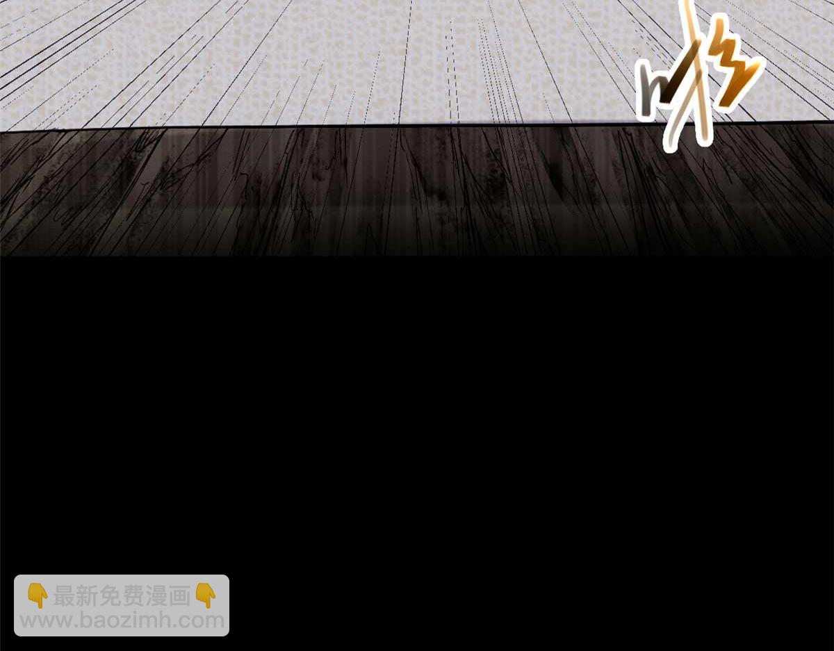 03 手段135