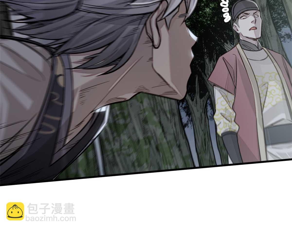 03 手段147