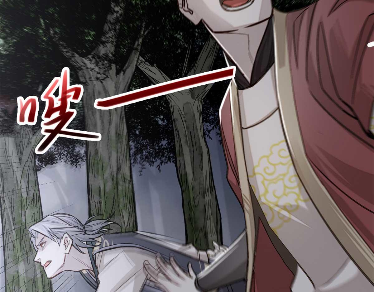 03 手段149