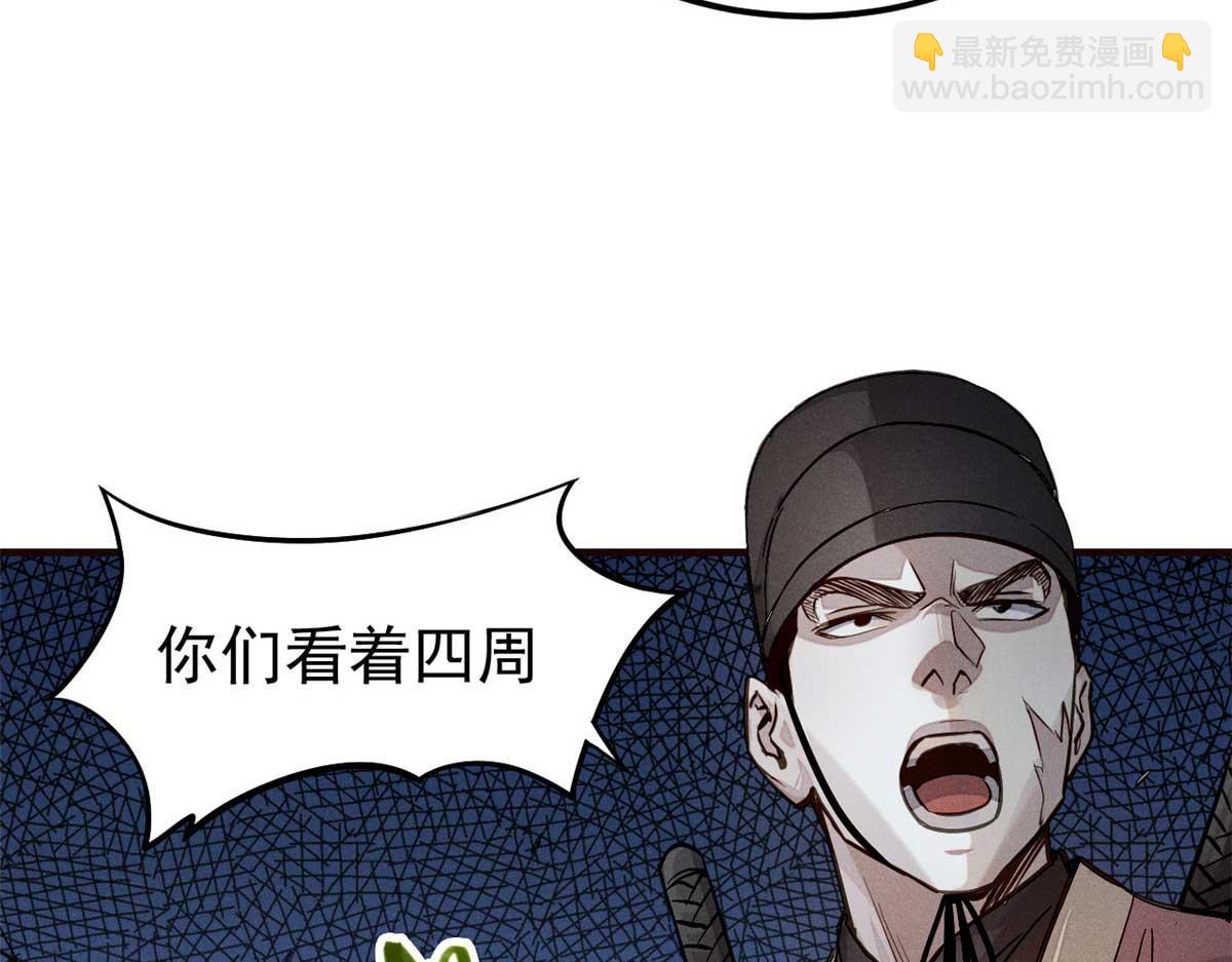 03 手段15