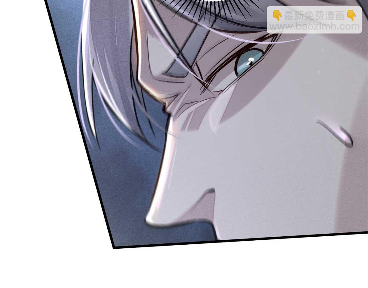 03 手段151