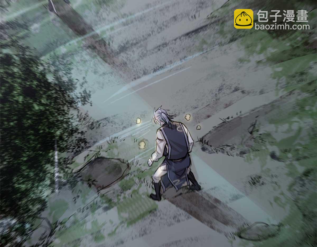 03 手段153