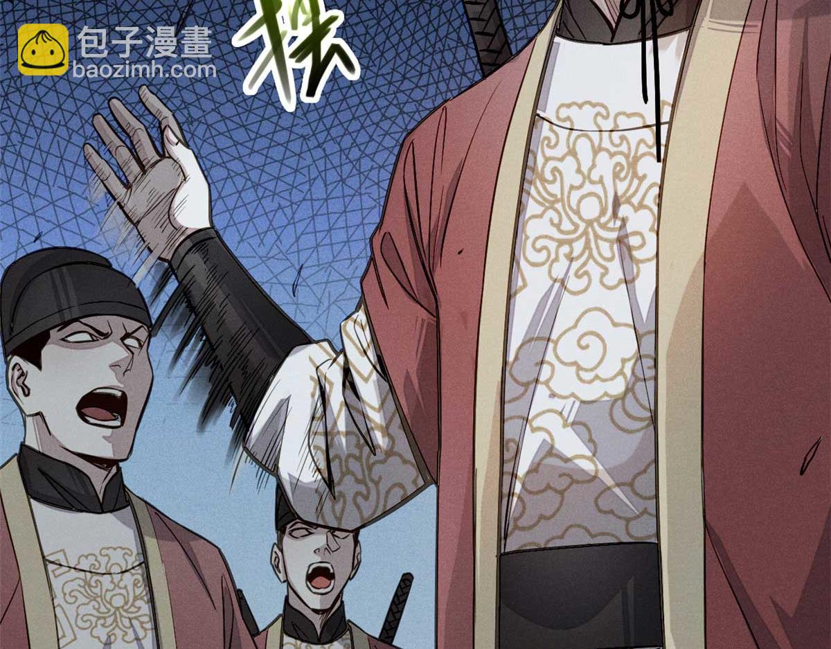 03 手段16