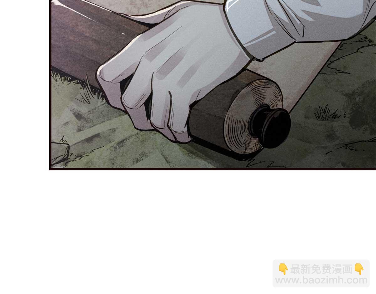 03 手段24