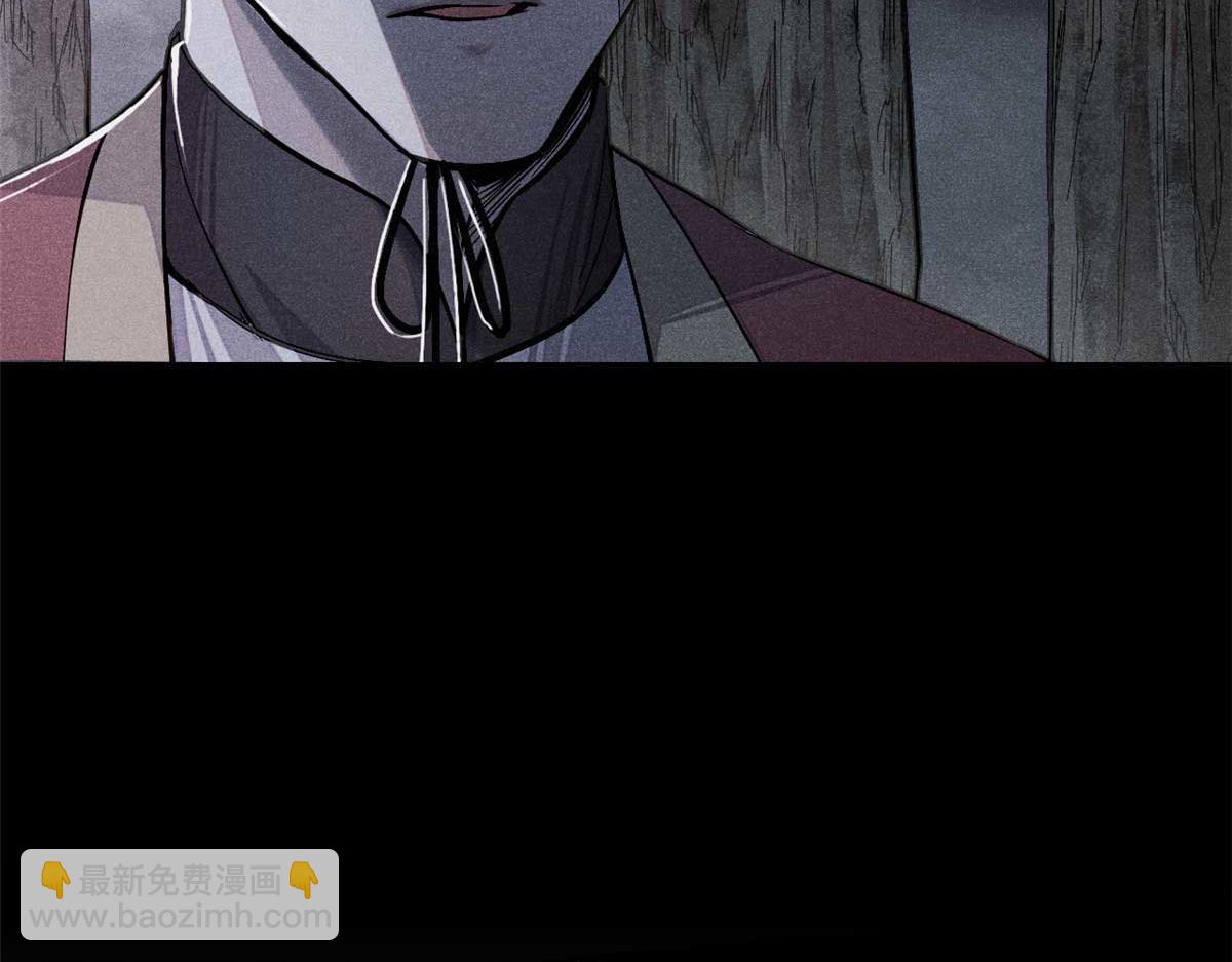 03 手段28