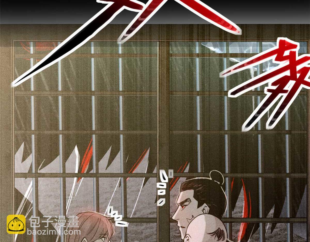 03 手段37