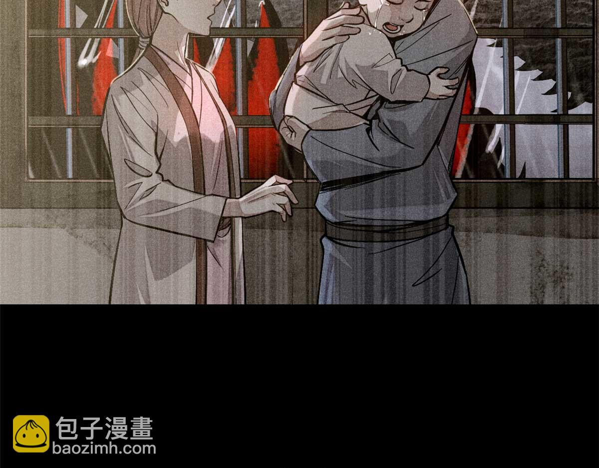 03 手段39