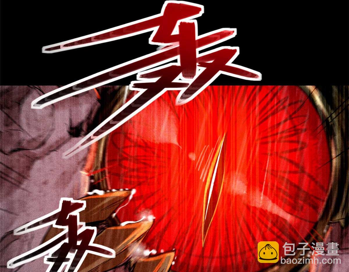 03 手段40