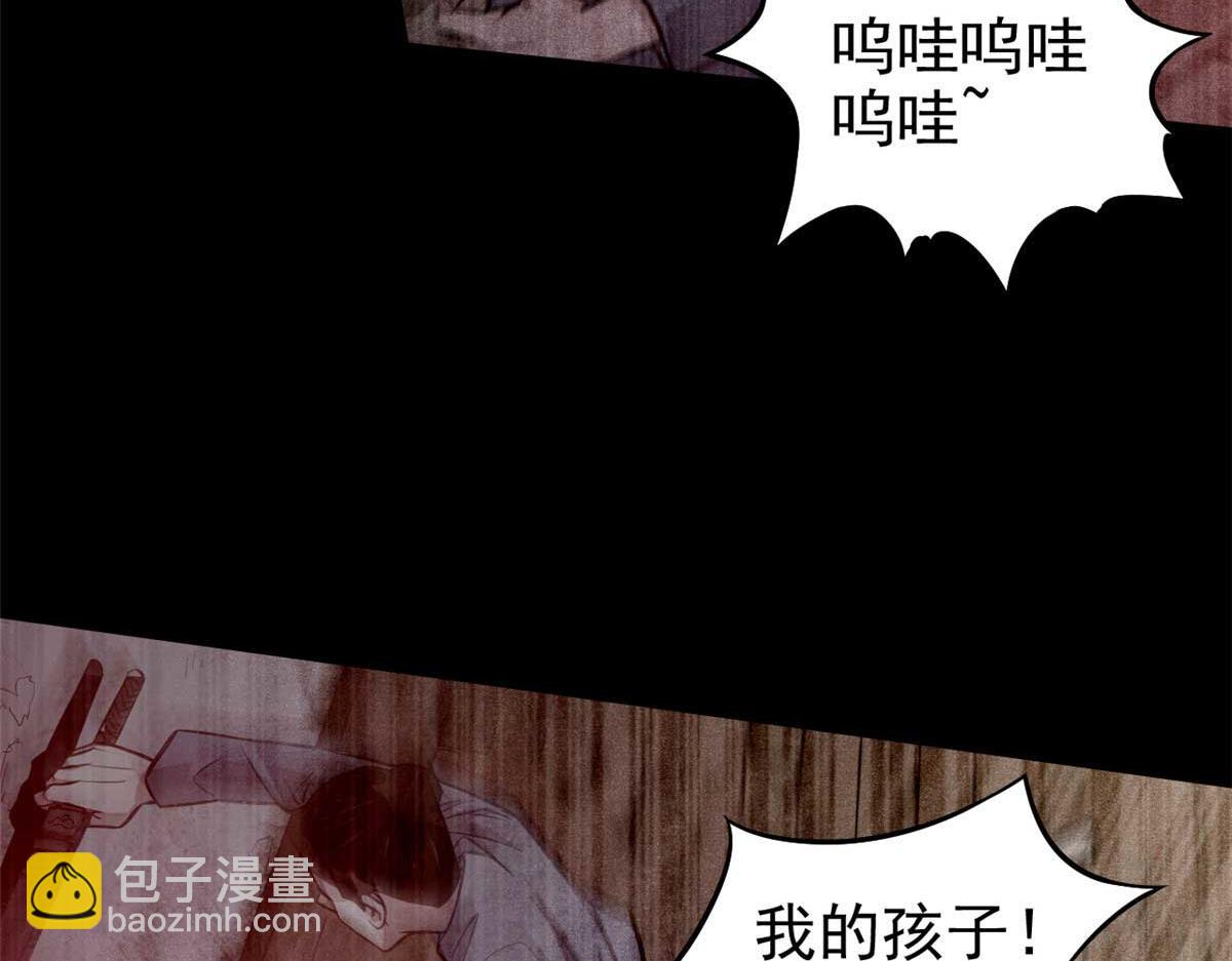 03 手段46