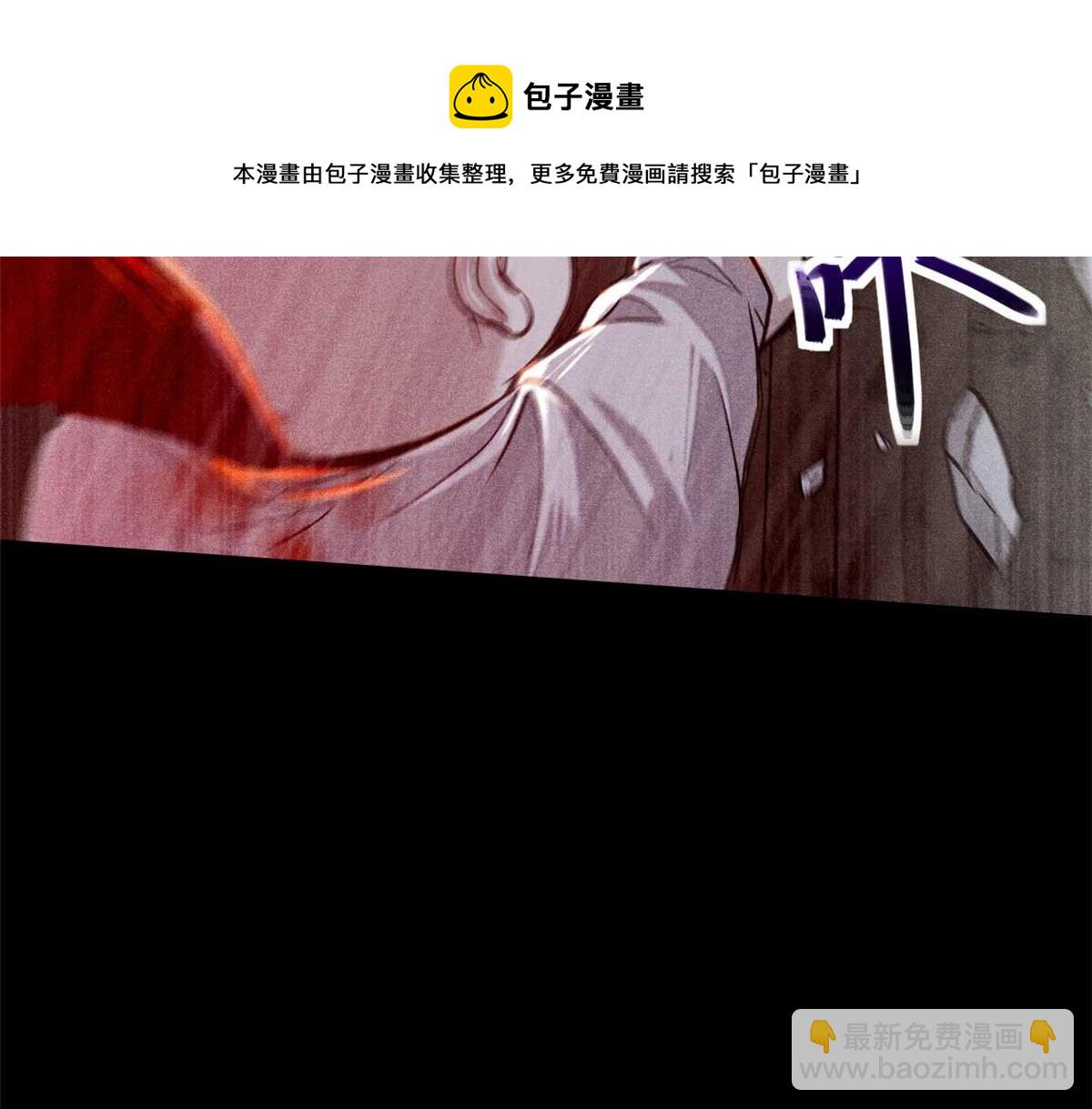 03 手段49