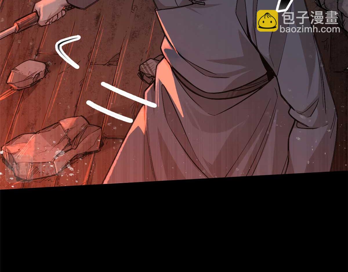 03 手段56