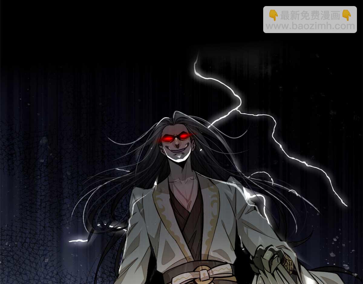 03 手段58