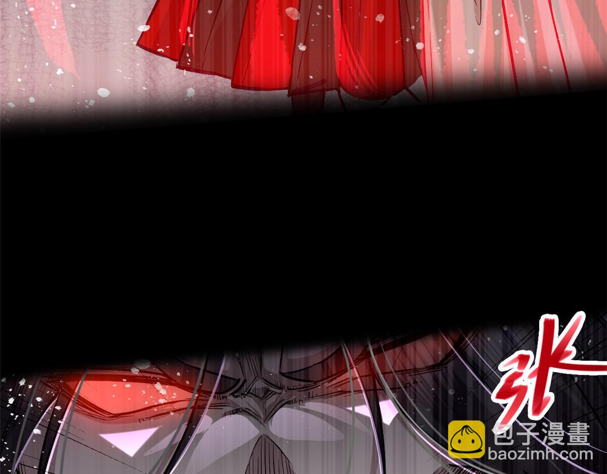 03 手段61