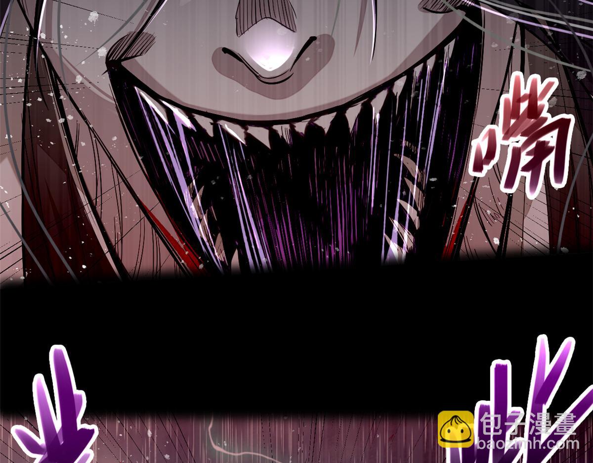 03 手段62