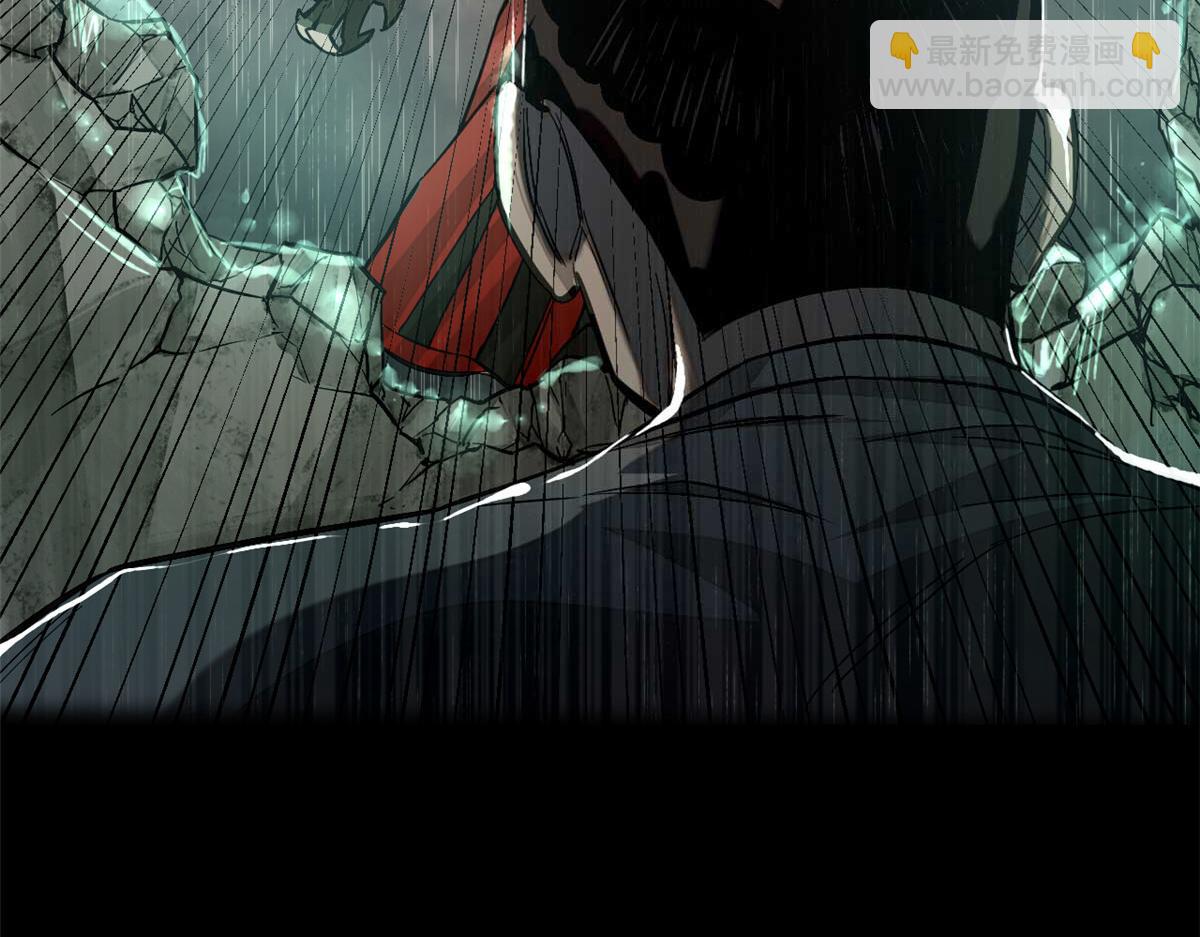 03 手段65