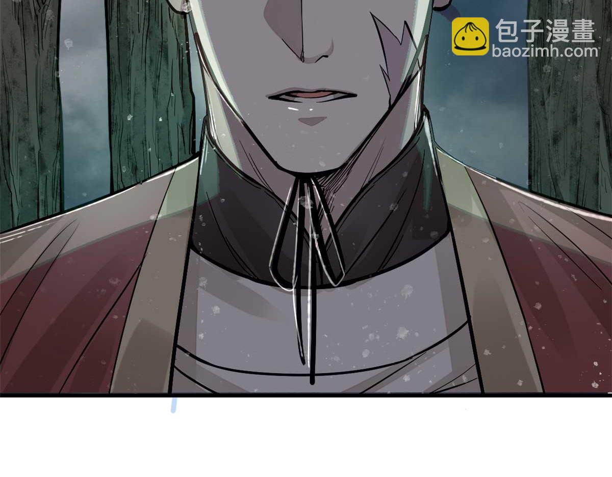 03 手段68