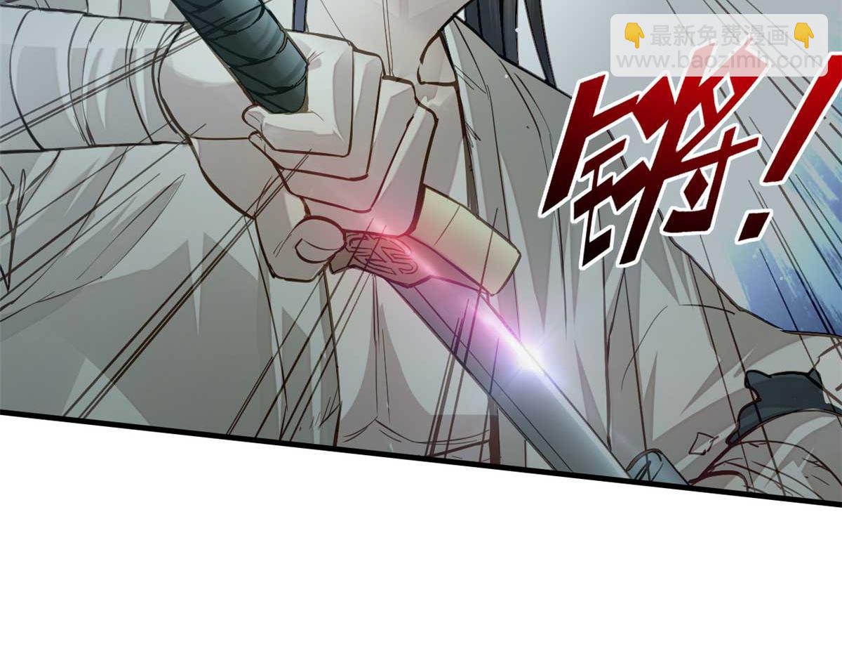 08 衣锦夜行图25