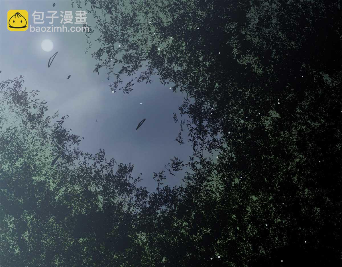 08 衣锦夜行图3