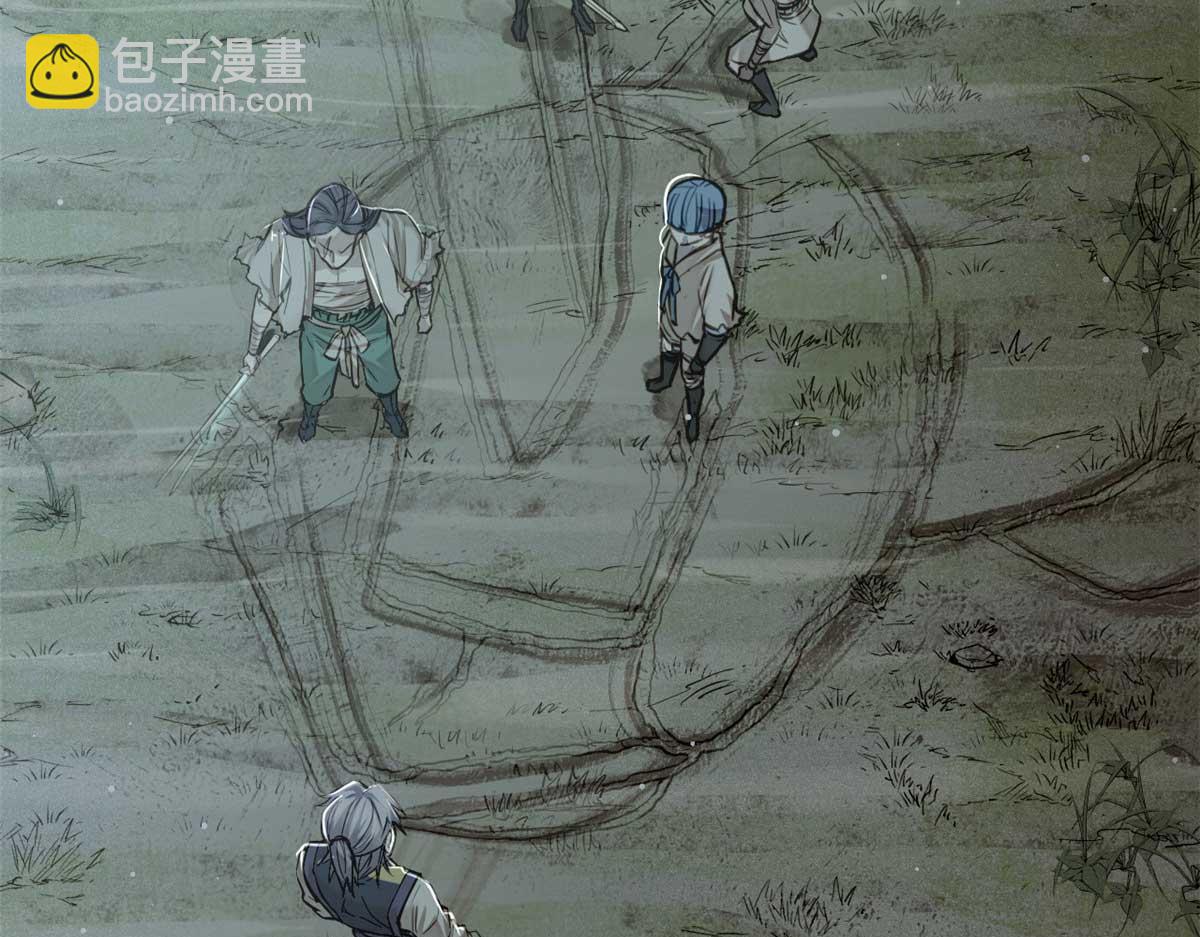 08 衣锦夜行图30