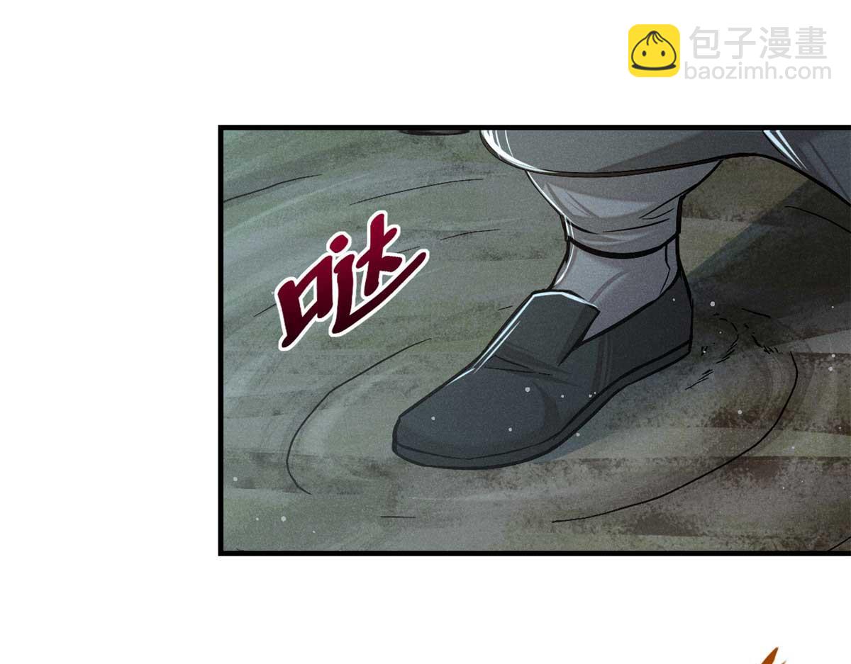 08 衣锦夜行图55
