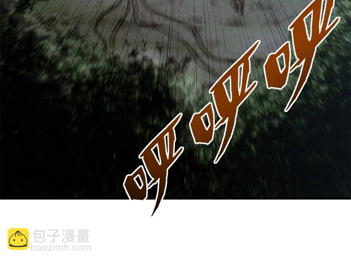 08 衣锦夜行图58