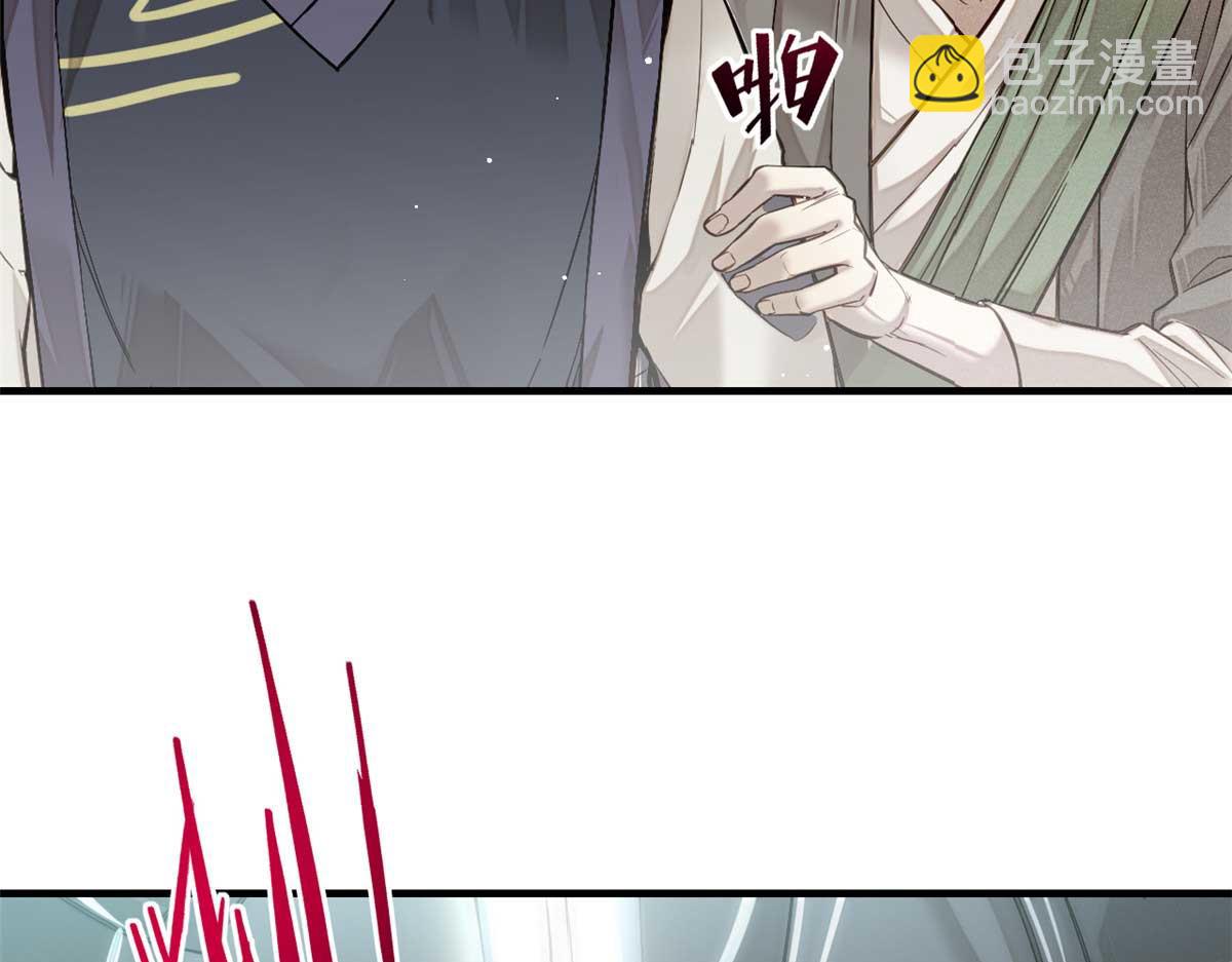 08 衣锦夜行图61