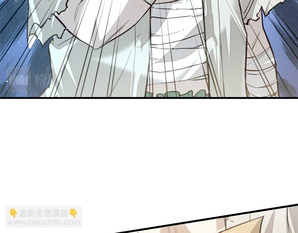 08 衣锦夜行图77