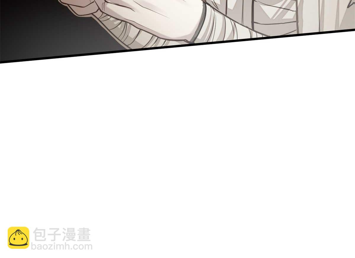 08 衣锦夜行图84