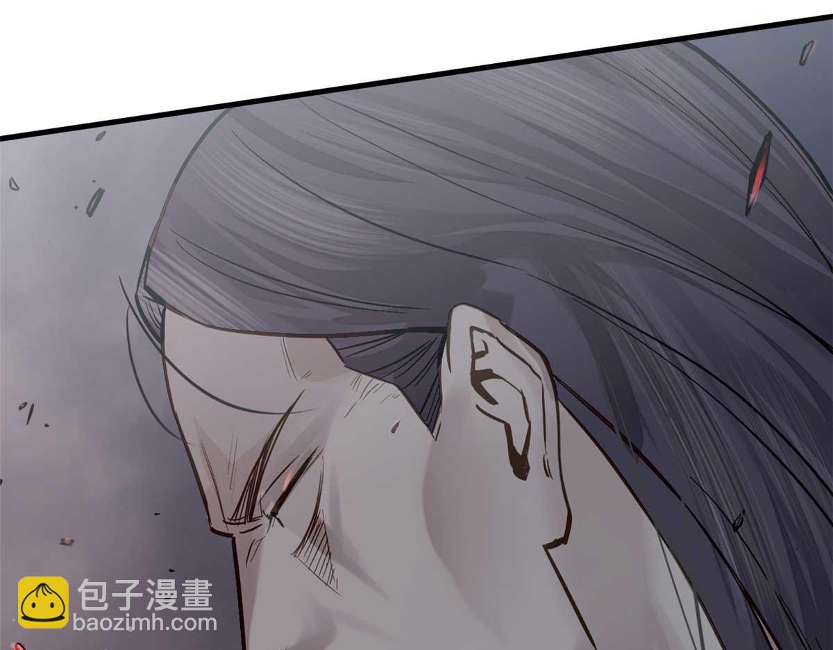 08 衣锦夜行图85
