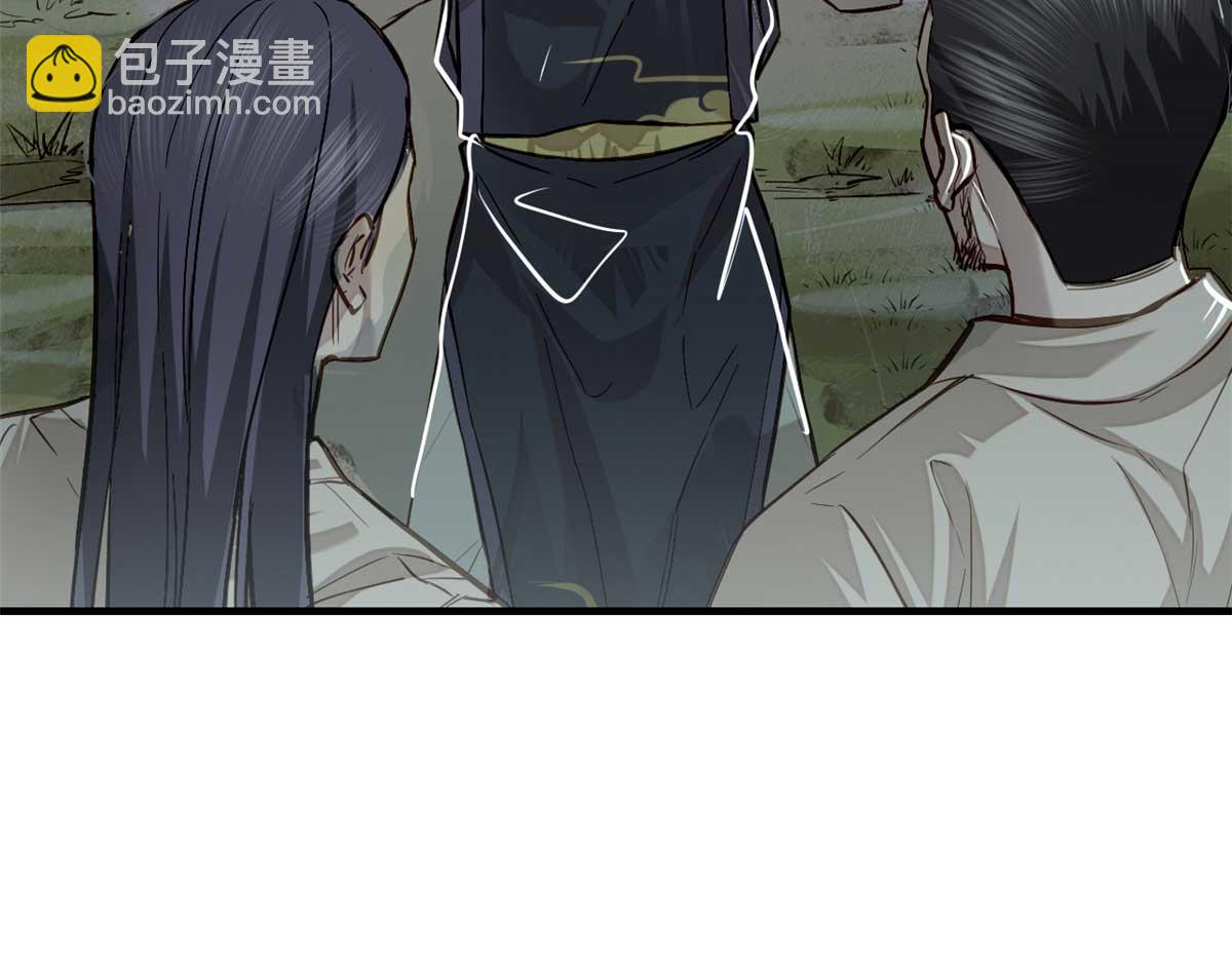 08 衣锦夜行图9