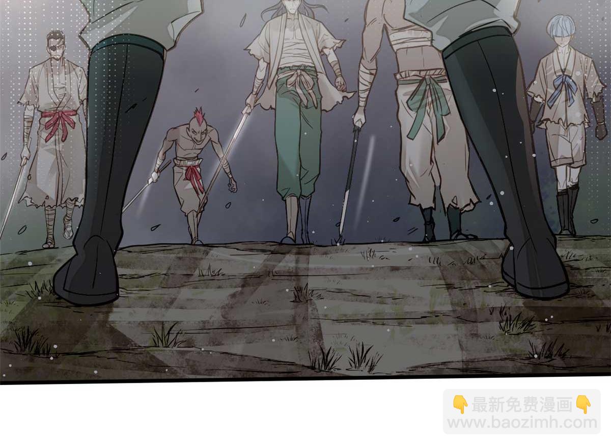 08 衣锦夜行图92