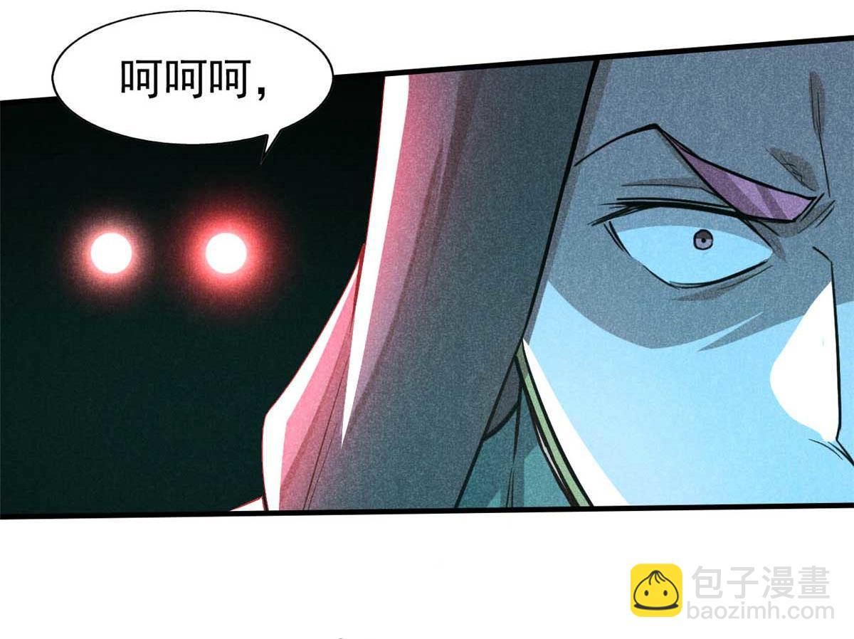 15 吓人的东西22