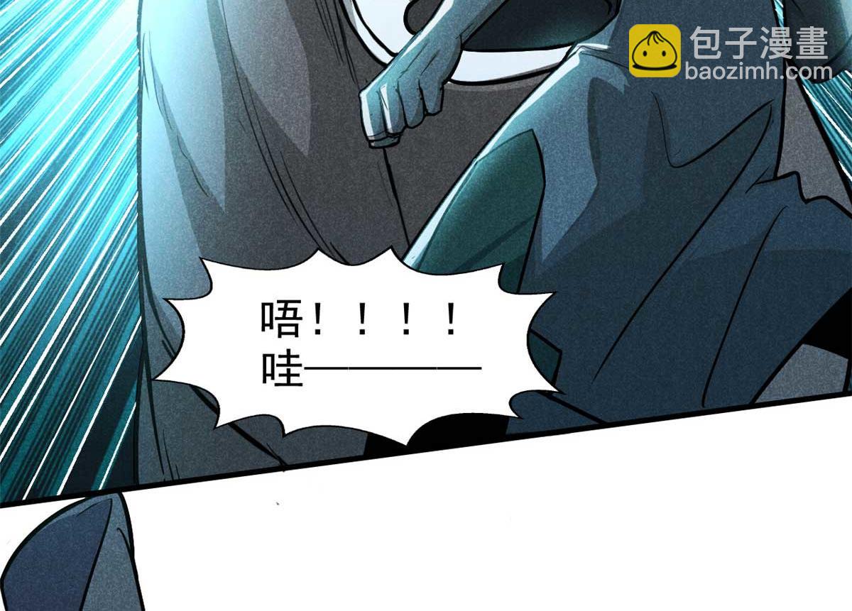 15 吓人的东西28