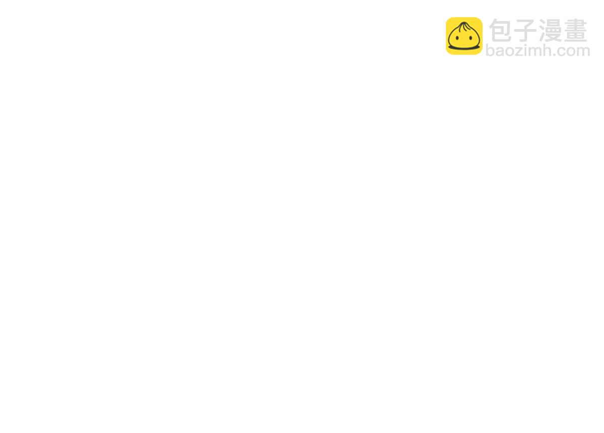 15 吓人的东西32