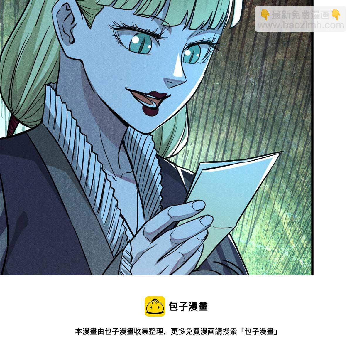 15 吓人的东西49