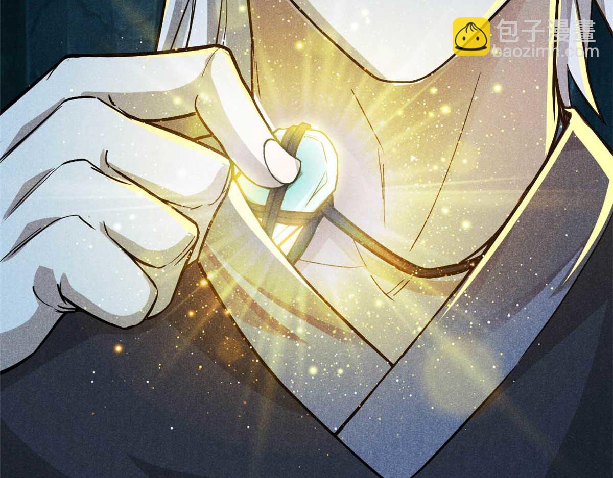 15 吓人的东西80