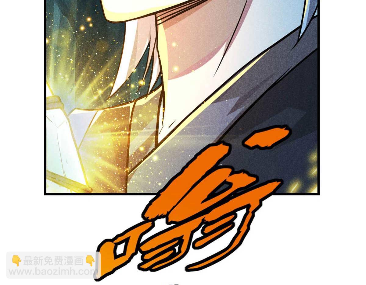 15 吓人的东西83