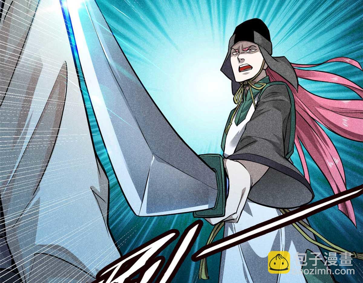 15 吓人的东西9