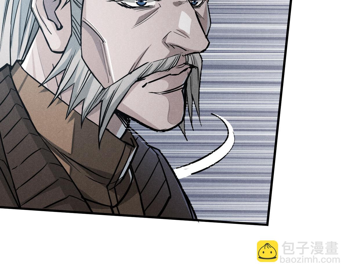 25 都要死61