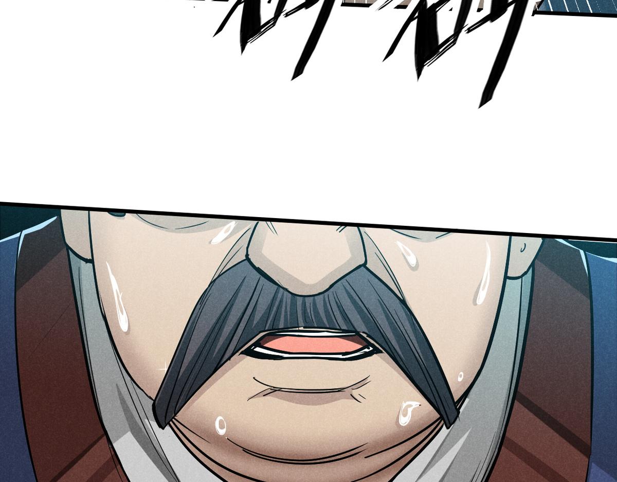 25 都要死72