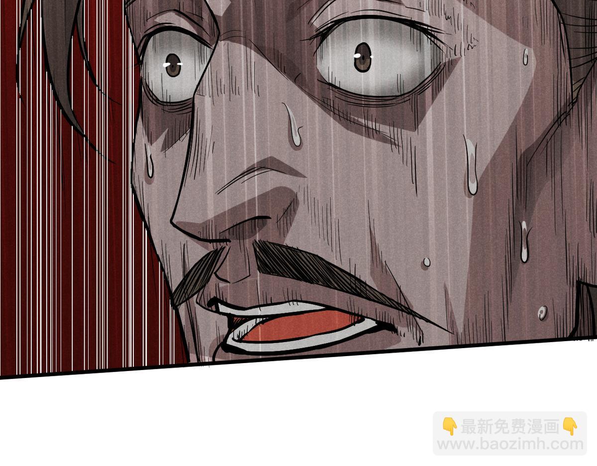 25 都要死88