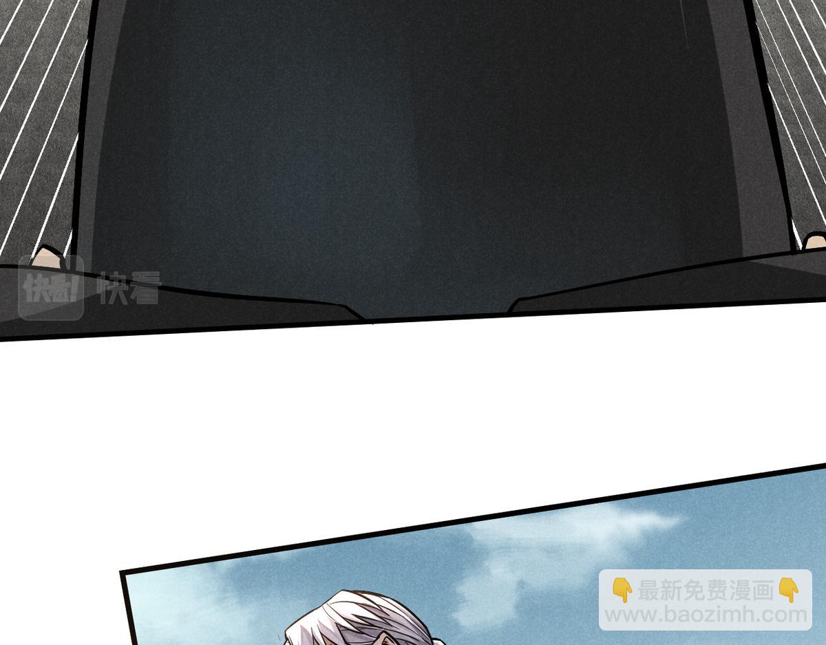 25 都要死91