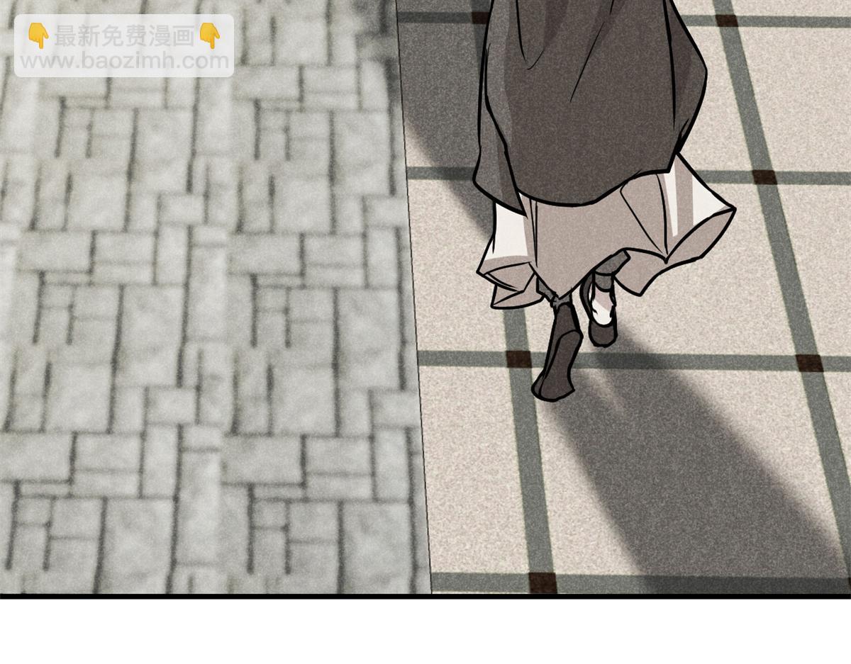 26 杀人妖魔106