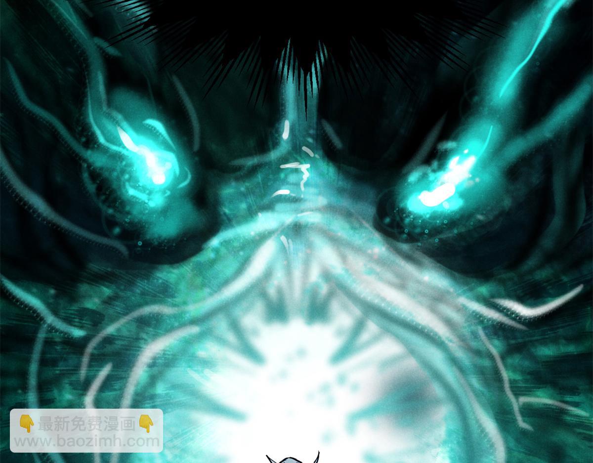 26 杀人妖魔114