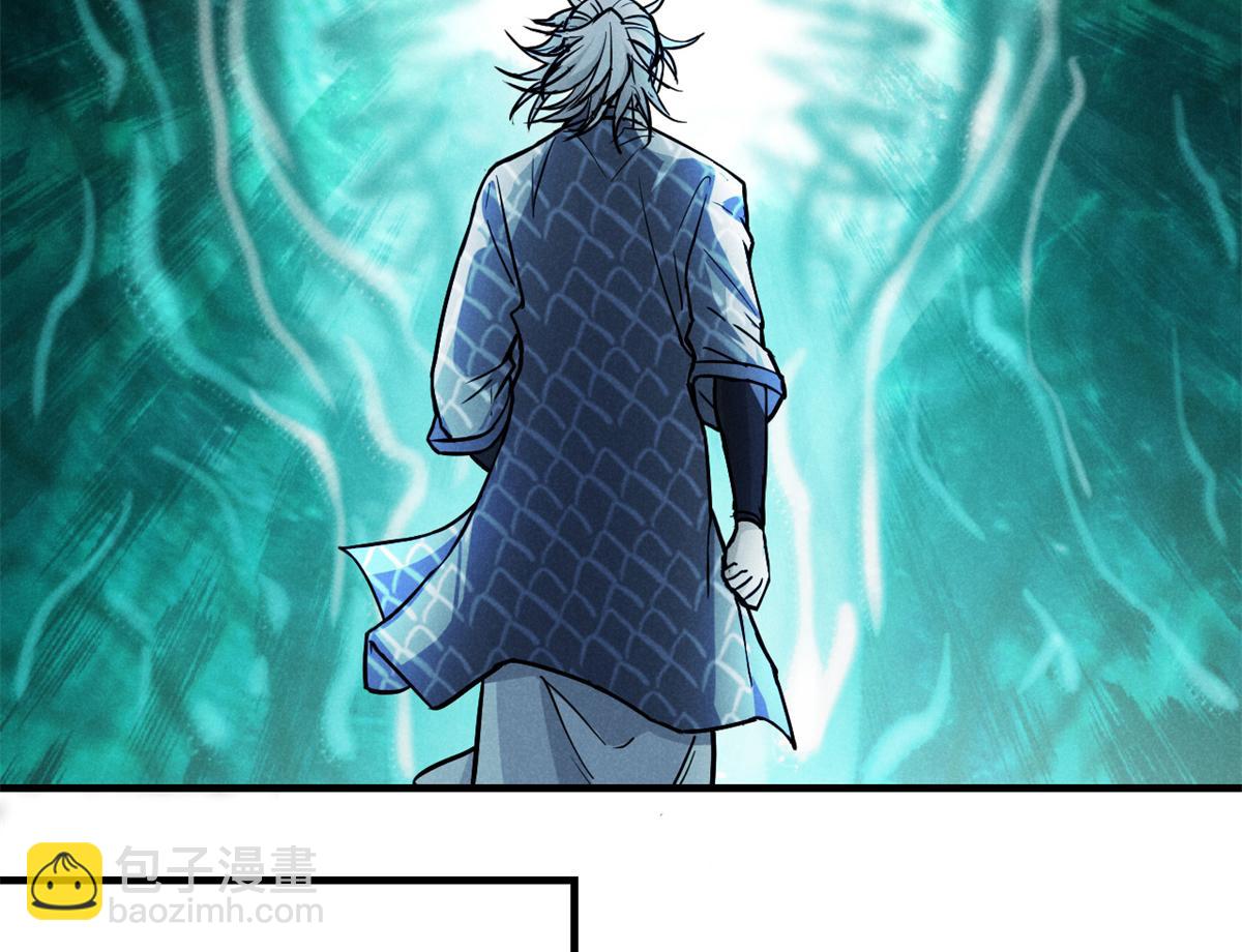 26 杀人妖魔115