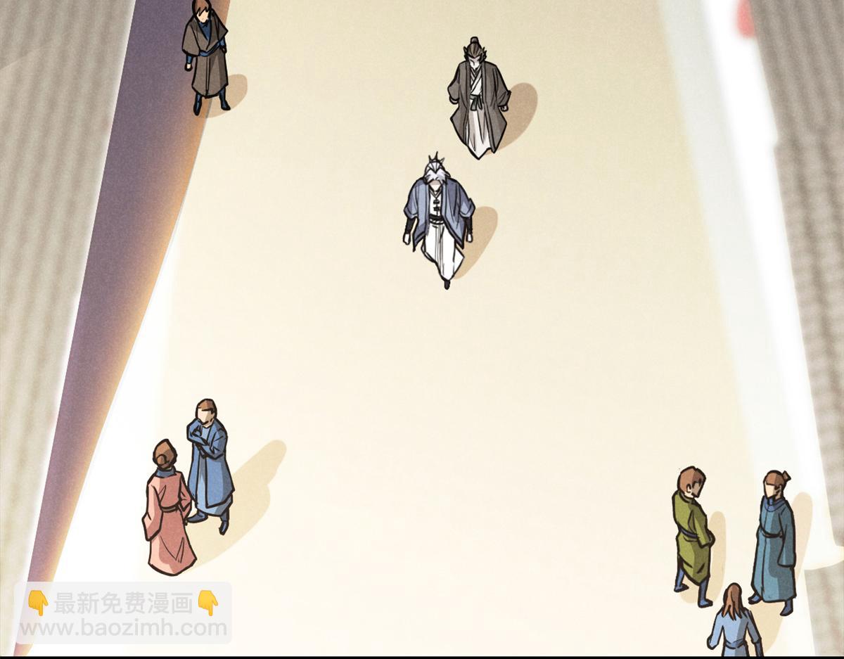 26 杀人妖魔121