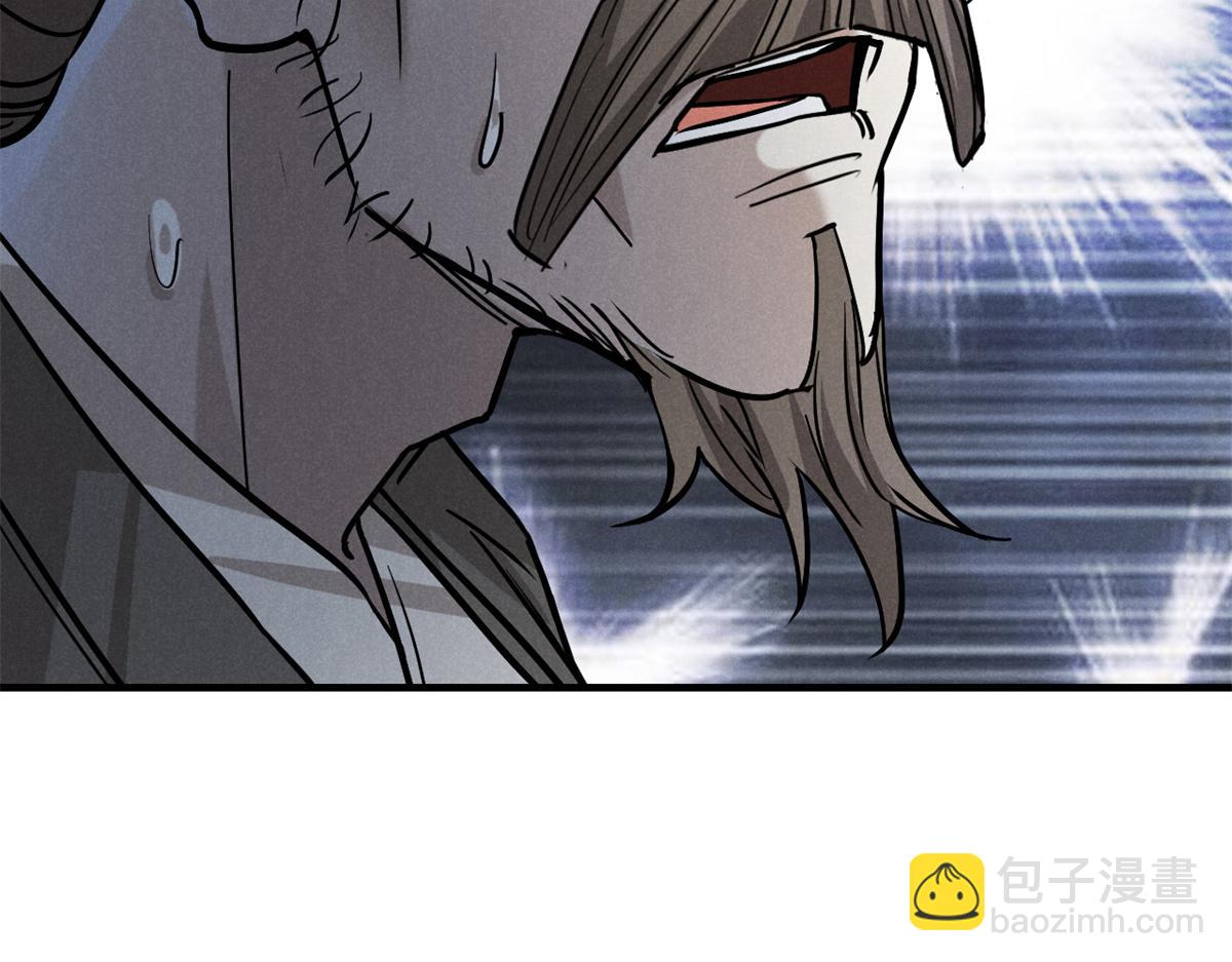26 杀人妖魔127