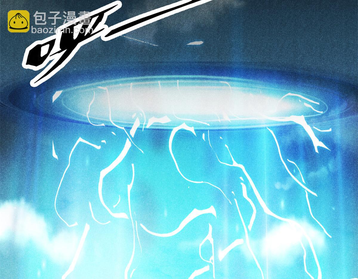 26 杀人妖魔28