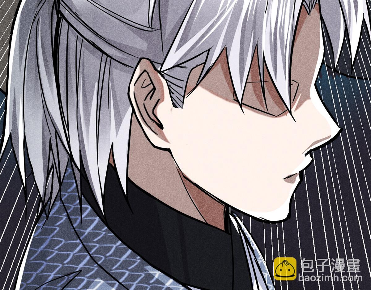 26 杀人妖魔34